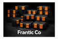 9mm Ammo Box